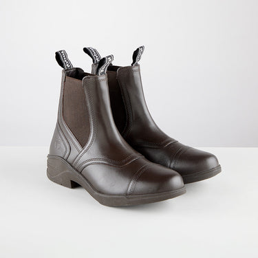Buy Toggi Boughton Childrens Jodhpur Boot | Online for Equine