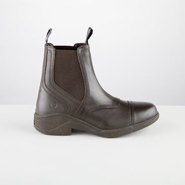 Buy Toggi Boughton Childrens Jodhpur Boot | Online for Equine