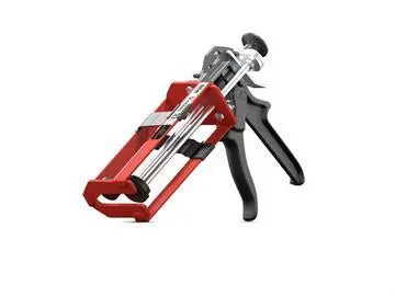 Bovi Bond Bovi Bond Adhesive Applicator| Online For Equine