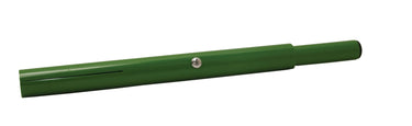 Bovimax Cow Magnet Applicator| Online For Equine
