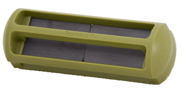 Bovimax Cow Magnet| Online For Equine