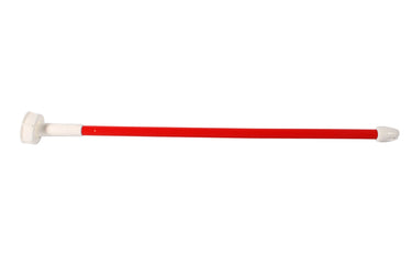 Bovivet Rigid Probe| Online For Equine