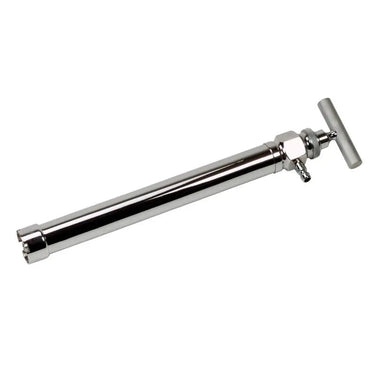 Bovivet Stomach Drenching Pump| Online For Equine