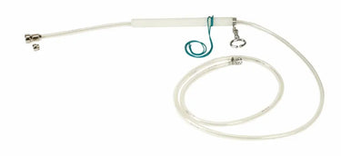 Bovivet Stomach Drenching System Mk 2| Online For Equine