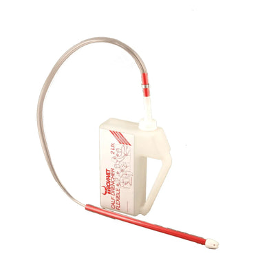 Bovivet Stomach Tube| Online For Equine