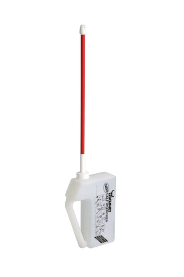 Bovivet Stomach Tube| Online For Equine
