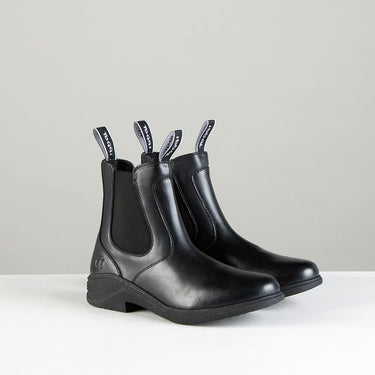 Buy Toggi Bowden Jodhpur Boots | Online for Equine