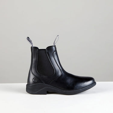 Buy Toggi Bowden Jodhpur Boots | Online for Equine