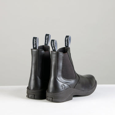 Buy Toggi Bowden Jodhpur Boots | Online for Equine