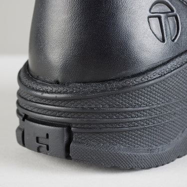 Buy Toggi Bowden Jodhpur Boots | Online for Equine