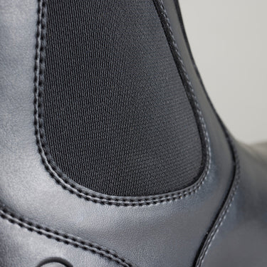 Buy Toggi Bowden Jodhpur Boots | Online for Equine