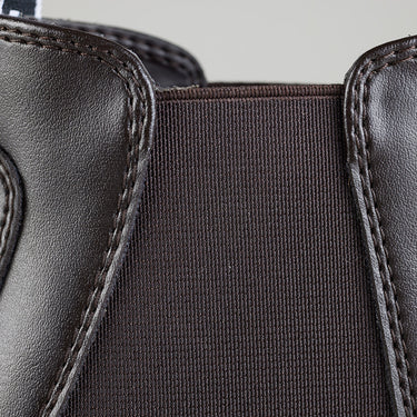 Buy Toggi Bowden Jodhpur Boots | Online for Equine