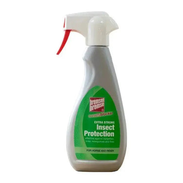 Bremsen Long Acting Fly Spray| Online For Equine