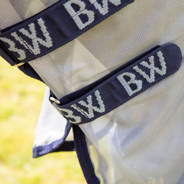 Buy Bridleway Metabug Fly Combo| Online for Equine