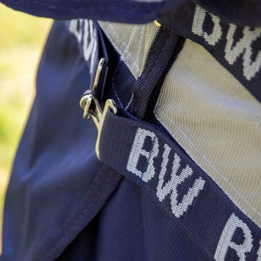 Buy Bridleway Metabug Fly Combo| Online for Equine