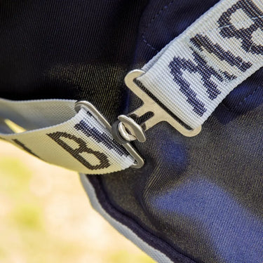 Buy Bridleway Metabug Fly Combo| Online for Equine