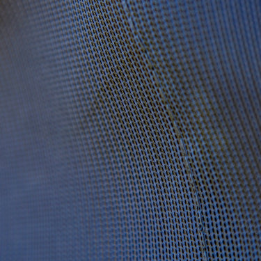 Buy Bridleway Metabug Fly Combo| Online for Equine