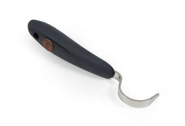Buy Bridleway Spotless Hoof Pick| Online for Equine