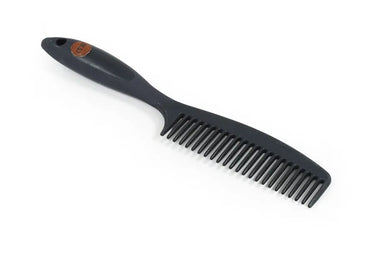 Buy Bridleway Spotless Mane & Tail Comb| Online for Equine