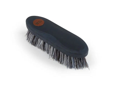Buy Bridleway Spotless Small Dandy Brush| Online for Equine