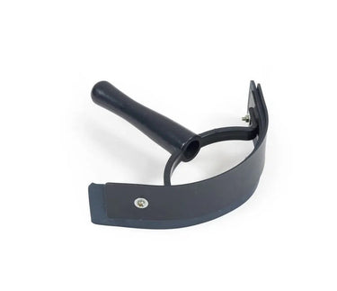 Buy Bridleway Spotless Sweat Scraper| Online for Equine