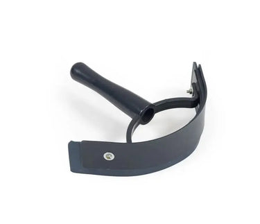 Buy Bridleway Spotless Sweat Scraper| Online for Equine