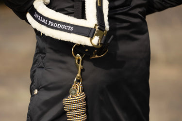 British Country Collection Three Fat Ponies Childrens Gilet| Online For Equine