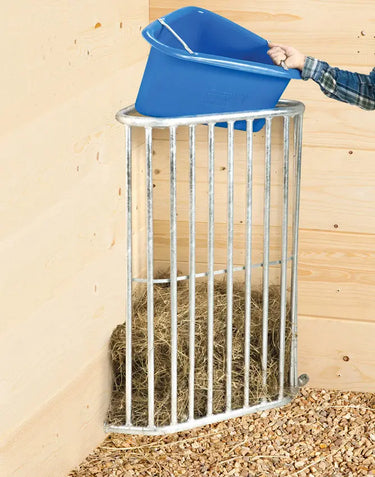 British Country Collection Three Fat Ponies Childrens Gilet| Online For Equine