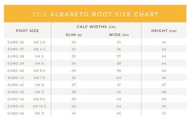 Brogini 5212 Albareto Easy-Care Field Boots Black Slim| Online For Equine