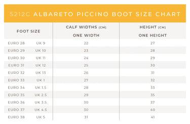 Brogini 5212C Albareto Piccino Easy-Care Field Boots Black| Online For Equine