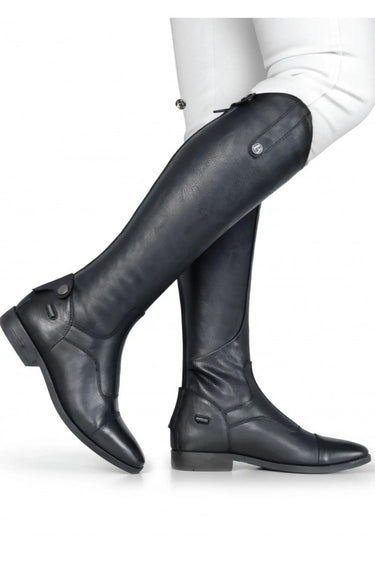 Buy Brogini Casperia V2 3D Stretch Long Dress Boot| Online for Equine