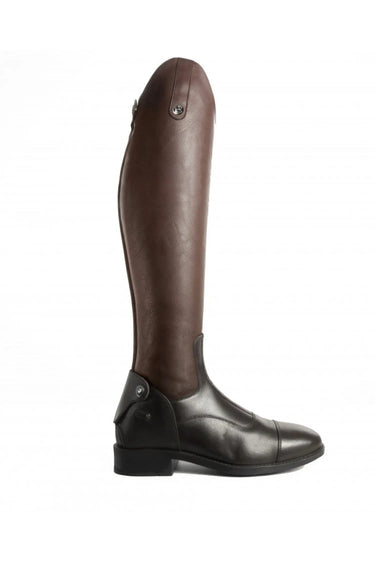 Brogini Adults Modena Bottes larges synthétiques - acheter Brogini Adults Modena Bottes larges synthétiques - acheter