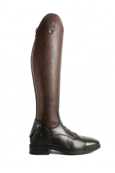 Buy Brogini Como V2 3D Stretch Long Field Boot| Online for Equine