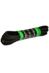 Brogini Elastic Spare Laces For Field Boots| Online For Equine