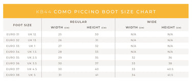 Brogini Kb44 Como Piccino Boots Black Patent Top| Online For Equine