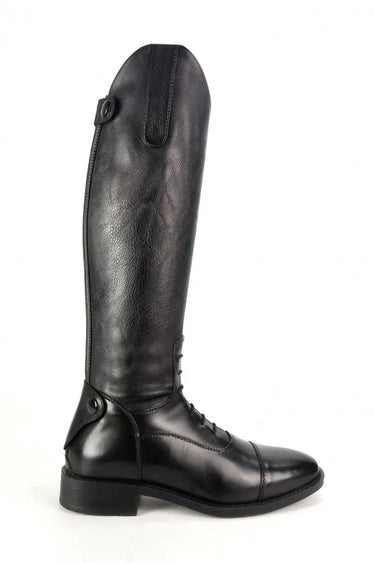 Buy Brogini Kids Como Piccino Long Field Boots| Online for Equine