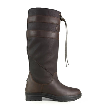 Brogini Longridge Piccino Childs Country Boots| Online For Equine