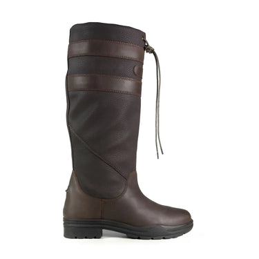 Brogini Longridge Piccino Childs Country Boots| Online For Equine