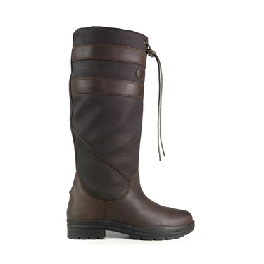 Brogini Longridge Piccino Childs Country Boots| Online For Equine