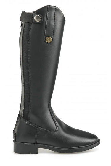 Buy Brogini Modena Piccino Synthetic Kids Long Dress Boot| Online for Equine