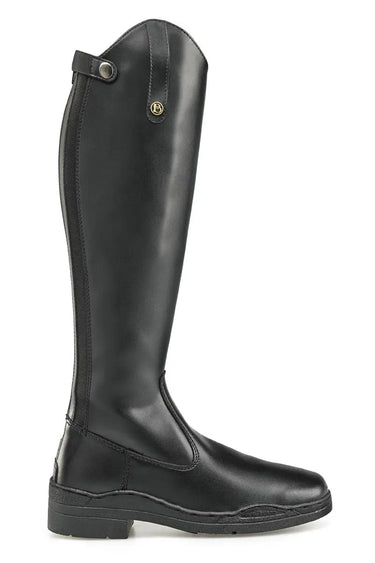 Buy Brogini Modena Synthetic Long Dress Boot| Online for Equine