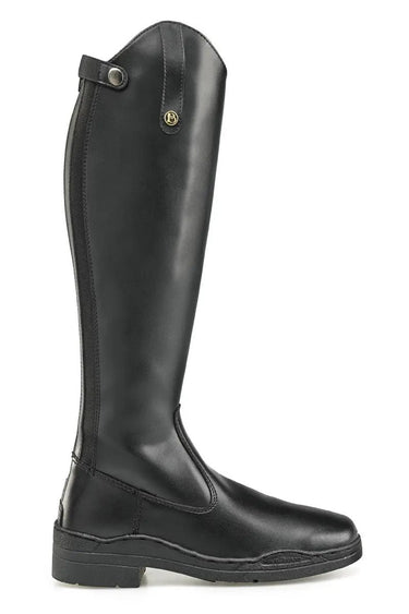 Buy Brogini Modena Synthetic Long Dress Boot| Online for Equine