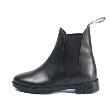 Buy Brogini Pavia Piccino Pull-on Kids Boots| Online for Equine