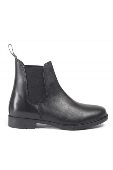Buy Brogini Pavia Pull-on Jodhpur Boots| Online for Equine