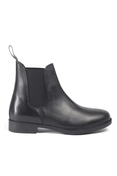 Buy Brogini Pavia Pull-on Jodhpur Boots| Online for Equine