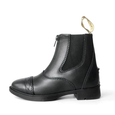 Buy Brogini Tivoli Piccino Kids Boots| Online for Equine