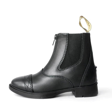 Buy Brogini Tivoli Piccino Kids Boots| Online for Equine