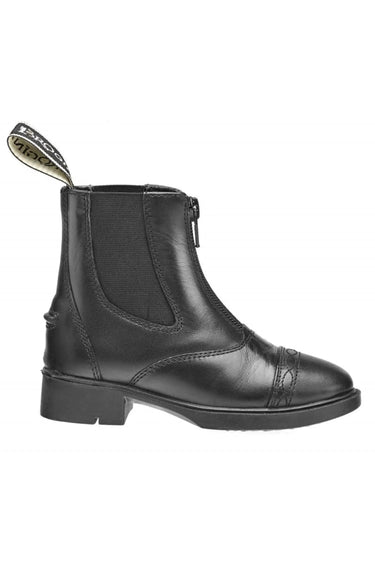 Buy Brogini Tivoli Piccino Kids Boots| Online for Equine