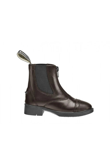 Buy Brogini Tivoli Piccino Kids Boots| Online for Equine