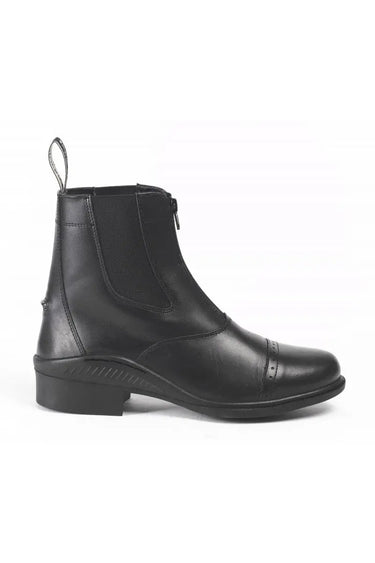 Buy Brogini Tivoli Zipped Boot| Online for Equine